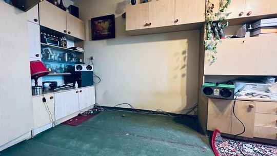 Jak dbać o środowisko podczas utylizacji mebli