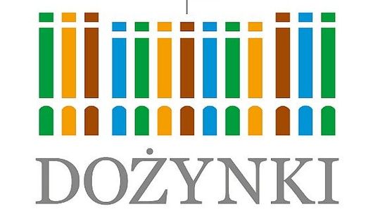 Jak dojechać na Dożynki Prezydenckie