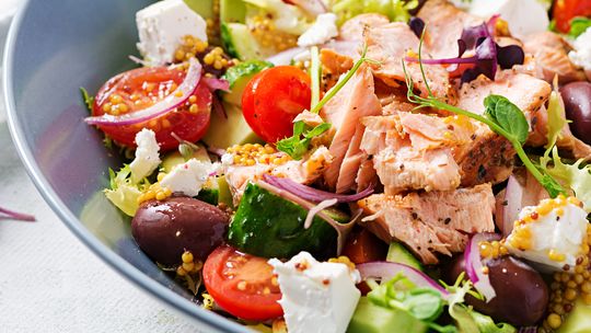 Jak działa na co dzień Get Fit?