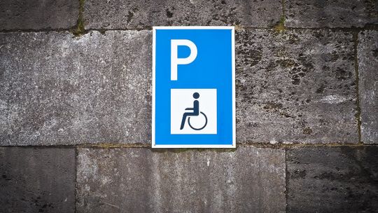 Jak działają urzędy w naszym mieście