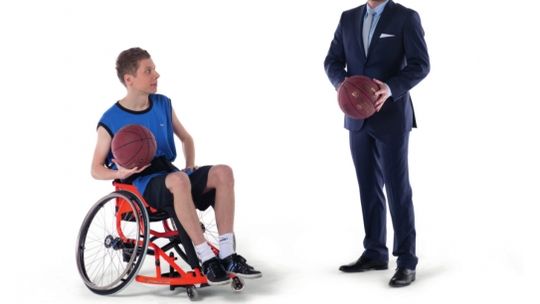Jak głosować? Jak skreślać?