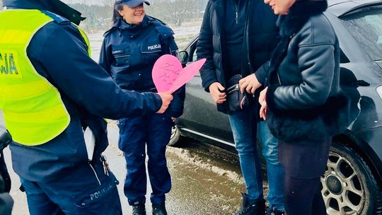 Jak kocha... poczeka