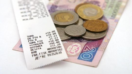 Jak likwiduje się drobny polski handel? Głupota czy sabotaż?