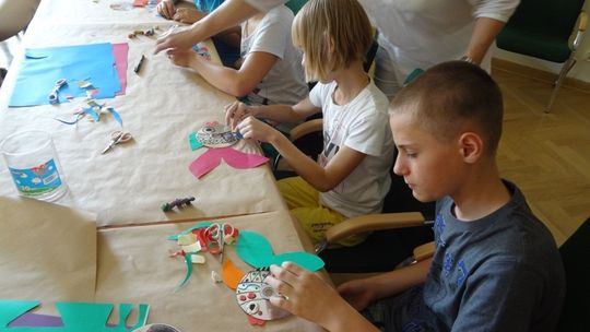 Jak nadać nowy kształt i użyteczność