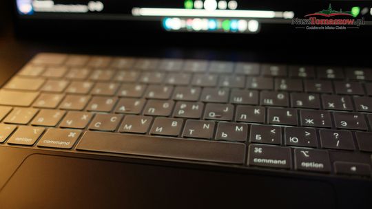 Jak odnaleźć się w pracy zdalnej – porady dla nowicjuszy