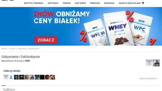 Jak powinna wyglądać dieta odchudzająca? Co jest najważniejsze?