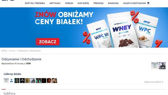 Jak powinna wyglądać dieta odchudzająca? Co jest najważniejsze?
