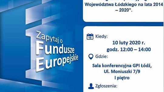 Jak pozyskać środki na rozwój infrastruktury opieki społecznej