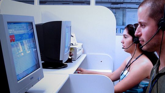 Jak pozyskiwać klientów przez Internet?