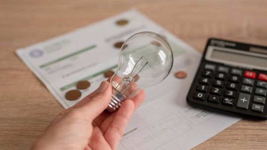 Jak przygotować firmę na zmiany w taryfach energetycznych w 2025 roku?