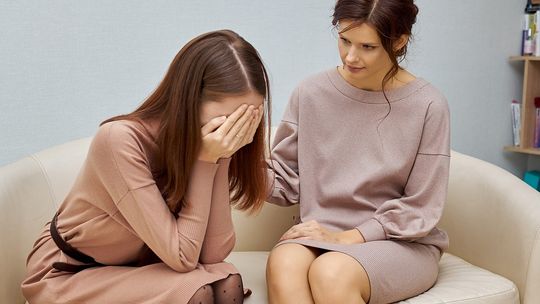 Jak psychoterapia może wspierać rodziców i młodzież w budowaniu relacji?