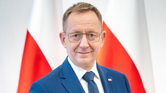 Jak rząd dba o polskich rolników