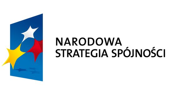 Jak skorzystać z funduszy?