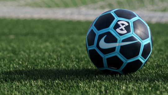 Jak skorzystać z promocji używając kodów jakie daje SuperBet?