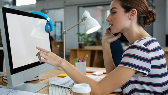 Jak stworzyć skuteczną kampanię reklamową: 5 kroków do sukcesu