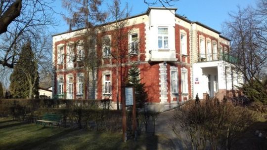 Jak to było w Starzycach 