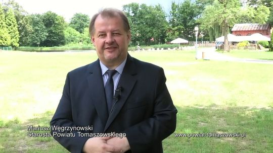 Jak tu się nie w....... mam kiedy widzę to wkoło