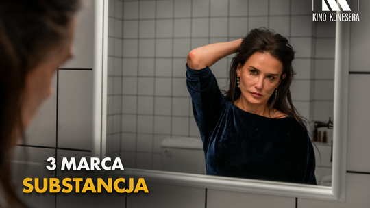 Jak wiele jesteś w stanie poświęcić dla wiecznej młodości?