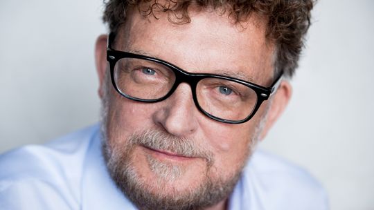 Jak wspomóc kulturę?