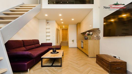 Jak wybrać idealny apartament w Uniejowie na swój wyjazd