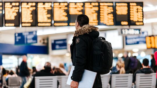 Jak wybrać najtańsze ubezpieczenie turystyczne?