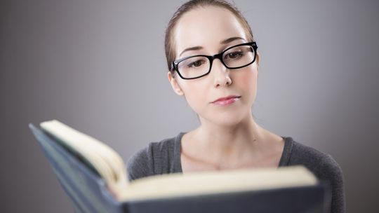 Jak wybrać odpowiedniego korepetytora z matematyki dla dziecka?