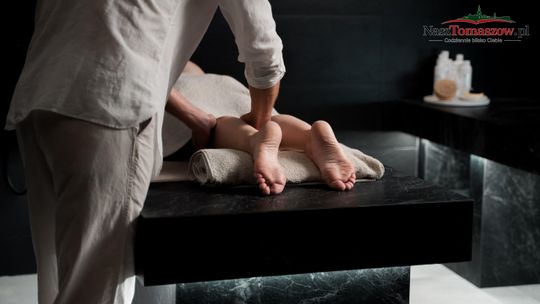 Jak wybrać profesjonalny salon masażu erotycznego w Krakowie?