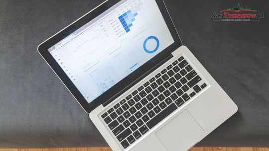 Jak wybrać skuteczne reklamy w Łodzi dla małej firmy