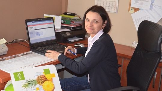 Jak zdrowo się odżywiać