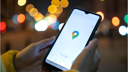 Jak Zlokalizować Numer Telefonu – 3 Skuteczne Metody W 2026 Roku