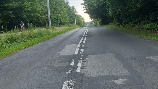 Jaki to ma sens - pyta czytelnik portalu