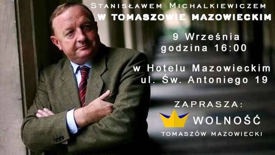 Jakich reform Polska potrzebuje