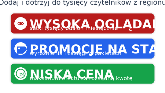 Jakie dokumenty musi przechowywać przedsiębiorca?