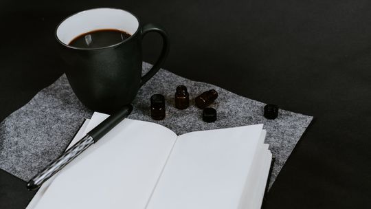 Jakie gadżety reklamowe wybrać dla pracowników?