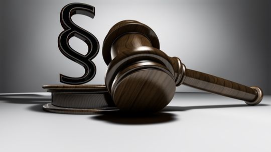 Jakie obowiązki należą do kancelarii adwokackiej?