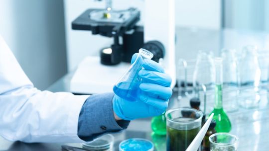 Jakie technologie wodorowe są rozwijane w Polsce i dlaczego to przyszłość przemysłu?