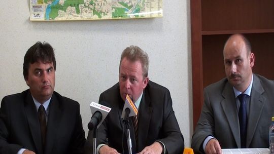 Janusz Wojciechowski: NIK nie przekroczyła swoich uprawnień