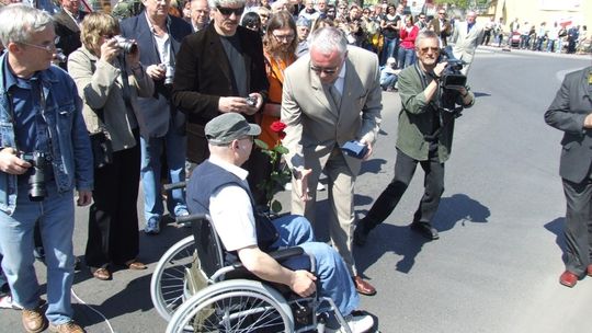 Jątrzycieli miasto ma już dosyć
