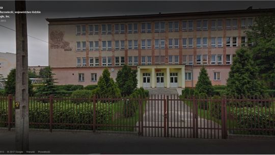 Jedni ratują zdrowie, inni ich zastępują