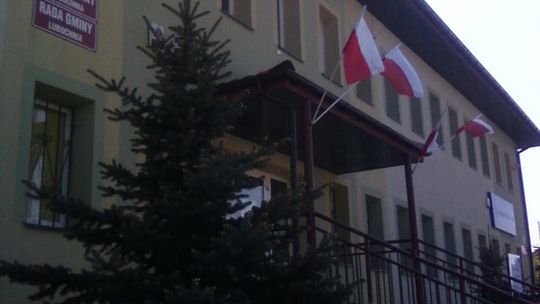 Jedynie Kamyk