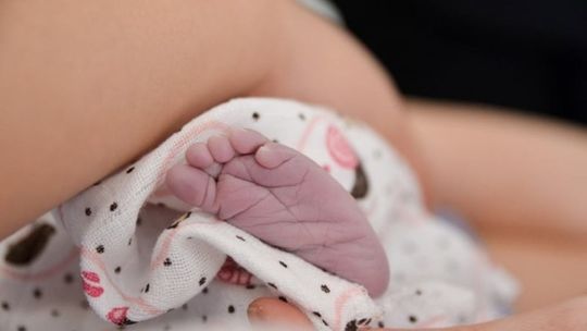 Jej Wysokość Śmierć sama decyduje, po kogo i kiedy przyjdzie.