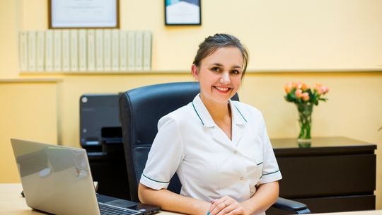 Jesienny „detoks” organizmu! Dietetyk radzi jak to zrobić!