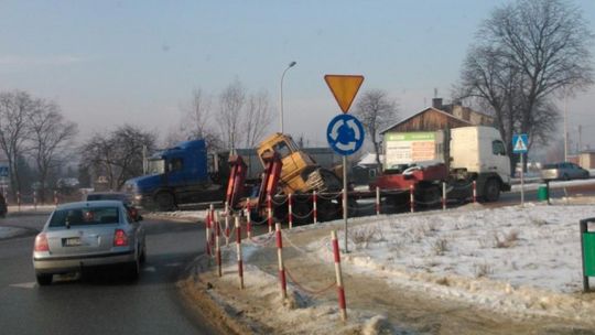 Jest dobrze ale trzeba poprawić
