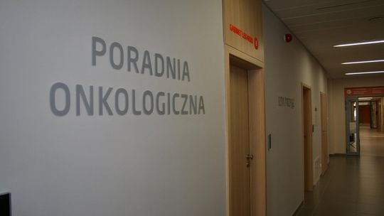 Jest kontrakt