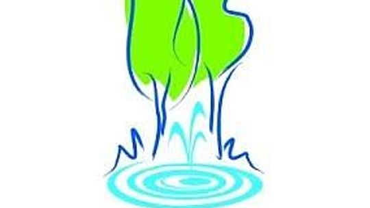 Jest logotyp