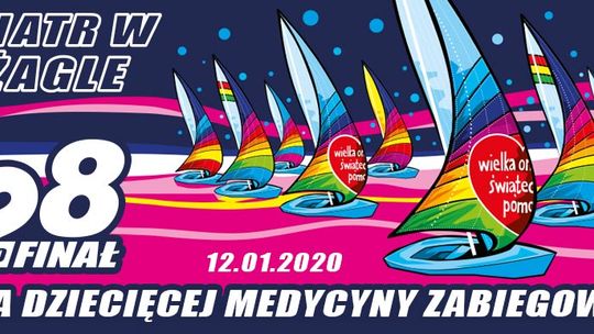 Jest mi wstyd, chociaż wstydzić powinien się ktoś inny