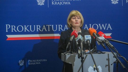 Jest pierwszy akt oskarżenia ws. Funduszu Sprawiedliwości, dotyczy 6 osób w wątku Fundacji Profeto