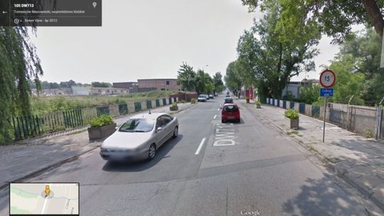Jest przetarg na W713... Gajewski: Nareszcie!