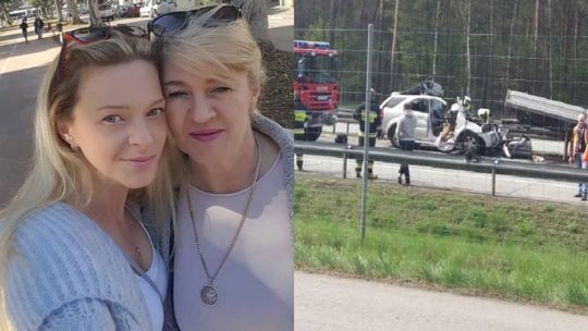Jesteś kierowcą, pasażerem?? Przeczytaj proszę !!!