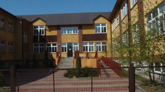 Jeszcze jedna bezzasadna skarga